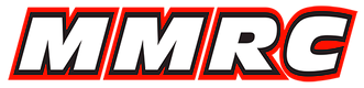 Midtsjællands Mini Racing Club